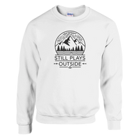 Load image into Gallery viewer, 0e8bd5c6-48b7-459e-922c-a34bcab413d5
