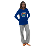 Load image into Gallery viewer, 0eaeced7-01d4-47c9-bc43-6fa3fa6d8e85
