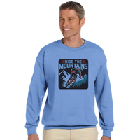 Load image into Gallery viewer, 0ef8ab12-73ce-44e7-8e05-3d496e5b0a47
