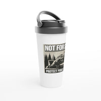 Load image into Gallery viewer, 0ef93a07-dd7d-4a7d-8884-547f344042f1
