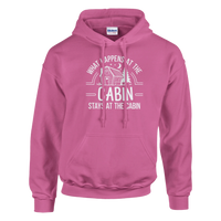 Load image into Gallery viewer, 0f97a66d-3161-4549-a4f6-37a5b758045b
