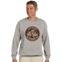 Load image into Gallery viewer, 0ff8189e-93b9-4951-960b-a3eff2176dea
