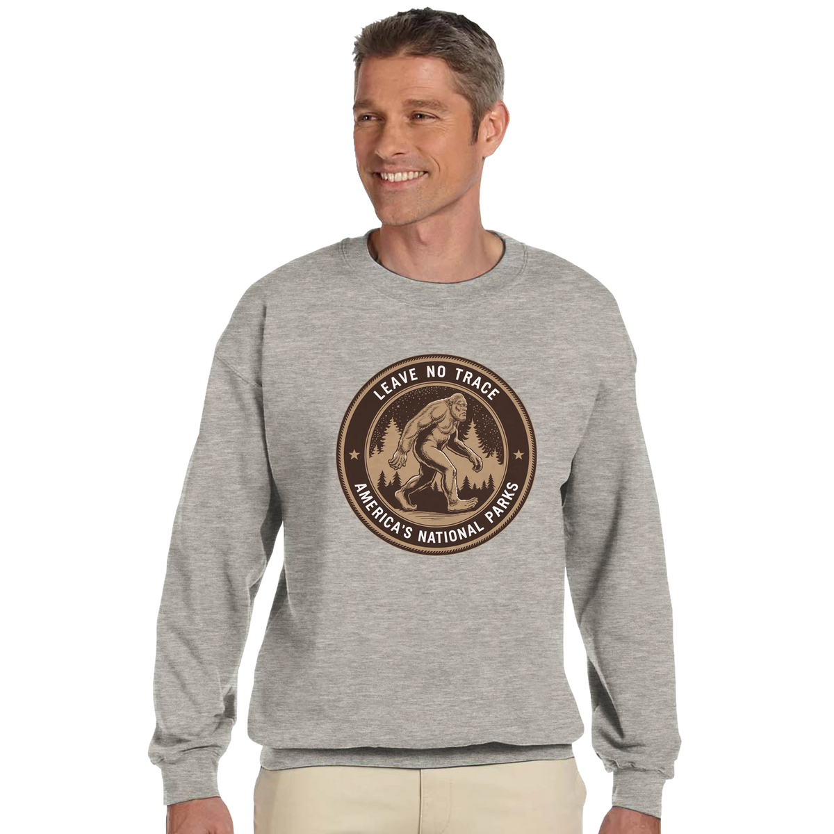 0ff8189e-93b9-4951-960b-a3eff2176dea