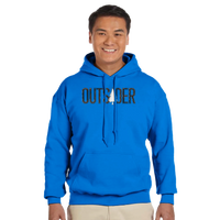 Load image into Gallery viewer, 1021f152-27e3-4aef-9630-0f34adeb3aba
