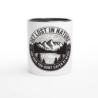 Load image into Gallery viewer, 10420dac-d38e-46ab-b6ec-b6844656a617
