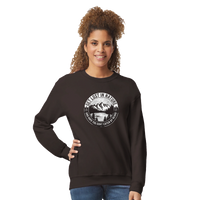 Load image into Gallery viewer, 10772bc4-088f-463f-bee7-e7f51c6ee355
