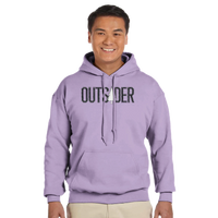 Load image into Gallery viewer, 1082ed97-e8d0-490d-a03a-29d74a87780d
