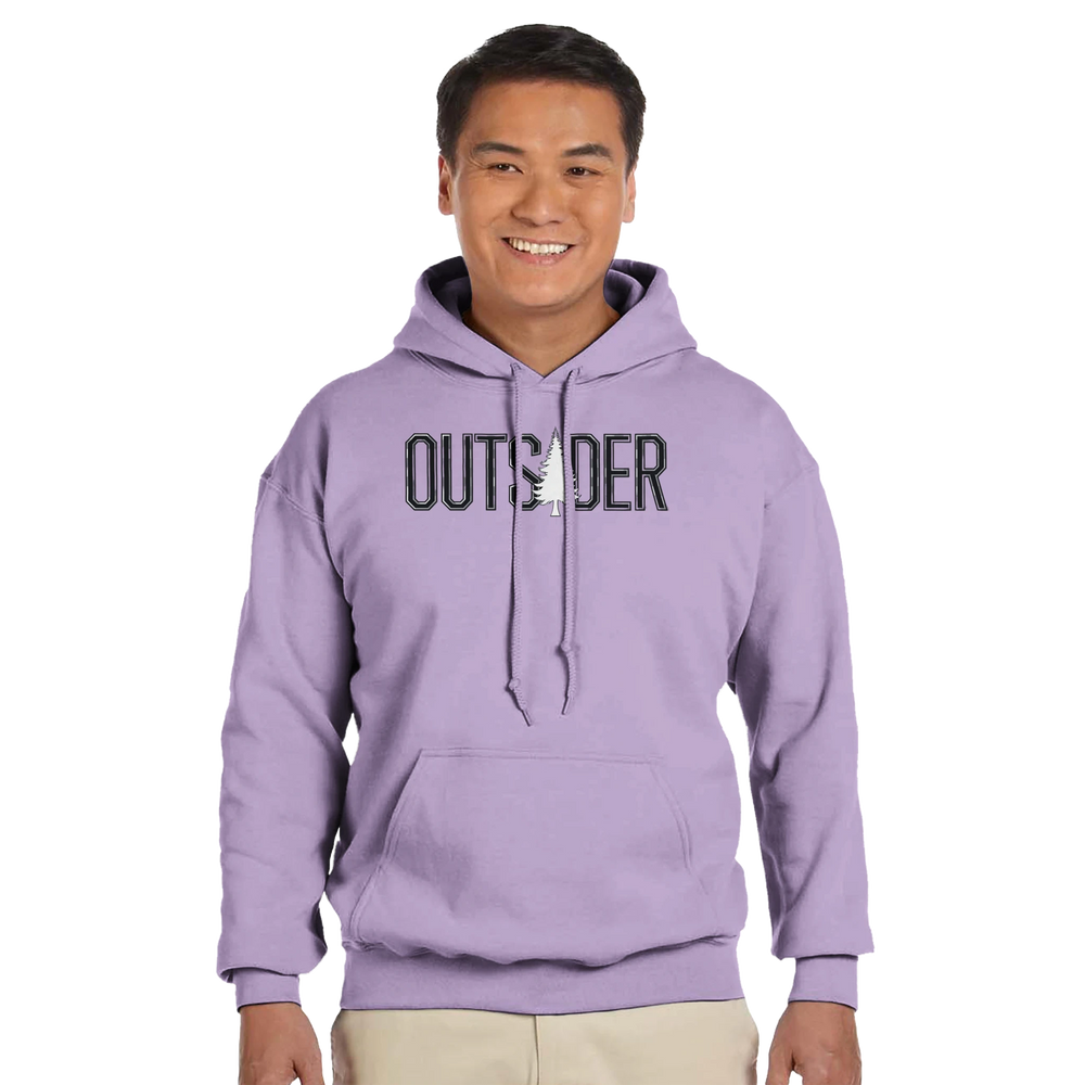 1082ed97-e8d0-490d-a03a-29d74a87780d