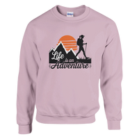 Load image into Gallery viewer, 108542ee-eeb3-4cb3-a1a5-4461d81bc342
