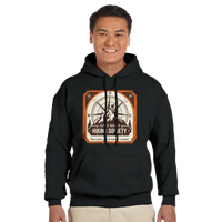 Load image into Gallery viewer, 1085eba8-0bc4-4ae2-8cac-7fc8dedb315e
