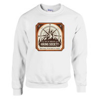 Load image into Gallery viewer, 10eb05df-2759-4ea3-b532-a8df06bfb863
