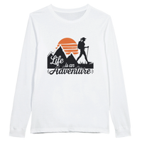 Load image into Gallery viewer, 1117929f-48fb-4ea1-ae69-a4d61381a9ae
