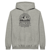 Load image into Gallery viewer, 111d777a-eecd-476c-856c-d171ec2452a8
