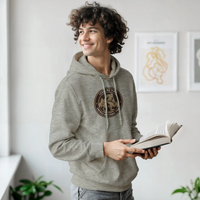 Load image into Gallery viewer, 11308c82-6e64-4edb-befb-25227da99380
