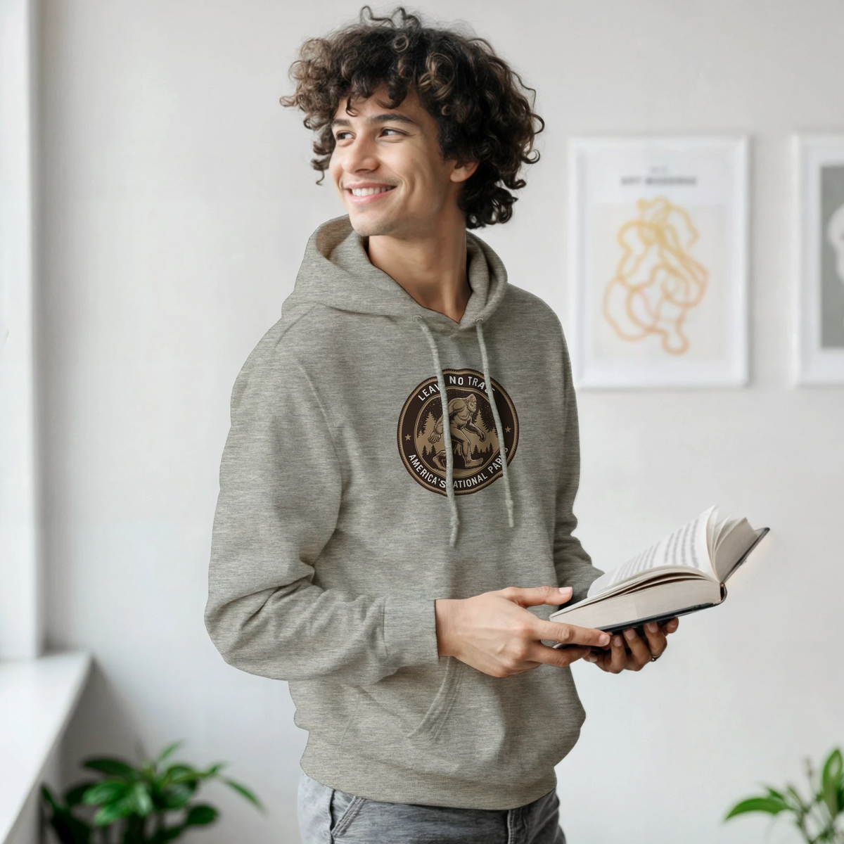 11308c82-6e64-4edb-befb-25227da99380