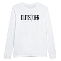 Load image into Gallery viewer, 1161ba56-1768-4a38-b74b-a686c8557c3c
