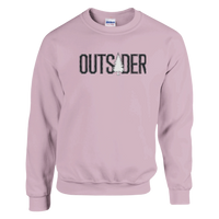 Load image into Gallery viewer, 1163269e-348b-44c2-93dd-a7587c8d5668
