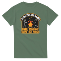 Load image into Gallery viewer, 11a2baac-5507-43ed-b559-62bd509448e8
