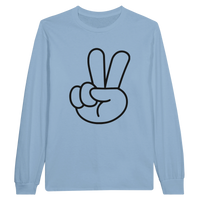 Load image into Gallery viewer, 11c68efd-f26a-4d6f-94c4-da9cef41b278