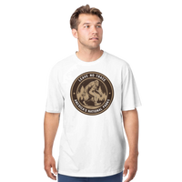 Load image into Gallery viewer, 11f3adfe-b9d2-4c8d-9cc2-814e732b5b6f
