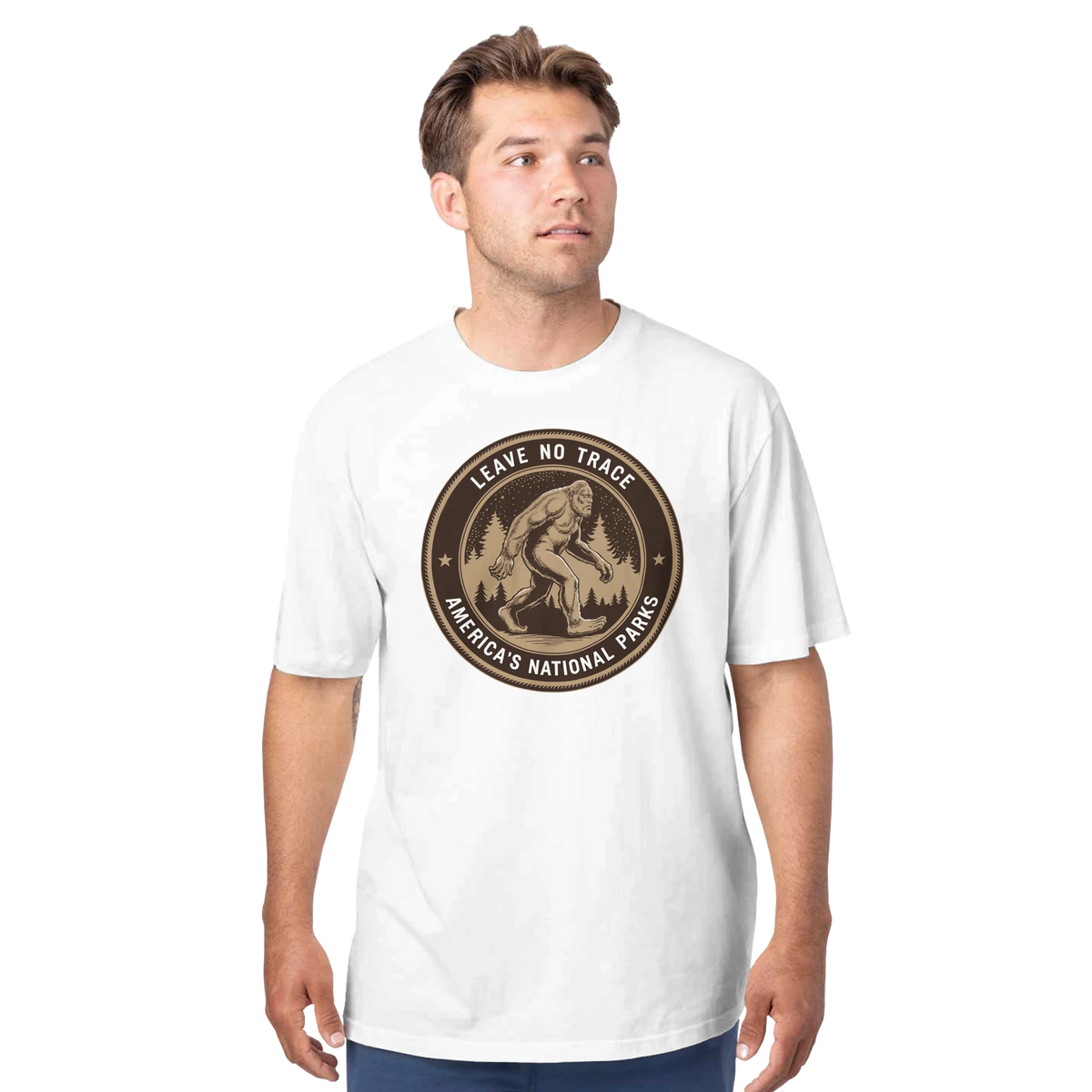 11f3adfe-b9d2-4c8d-9cc2-814e732b5b6f