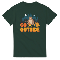 Load image into Gallery viewer, 1217ae9f-706c-4897-9299-b0cec892ddd0
