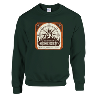 Load image into Gallery viewer, 126bdd8f-b894-4f49-a4aa-93b4c8261fdf
