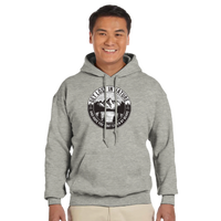 Load image into Gallery viewer, 1279d062-093b-4e7f-bc73-42df4f38a51e
