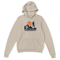 Load image into Gallery viewer, 129c0afd-ff03-4d25-a5d3-24cfd8f53339
