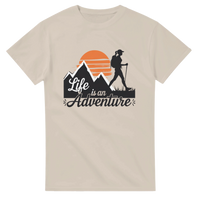 Load image into Gallery viewer, 12d4a3cf-8d84-4b5a-8615-7a11f13020ac
