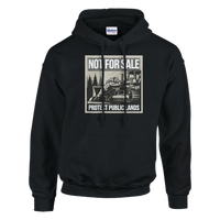 Load image into Gallery viewer, 137d48f7-92d7-4ef0-81a5-0ba0256aed82
