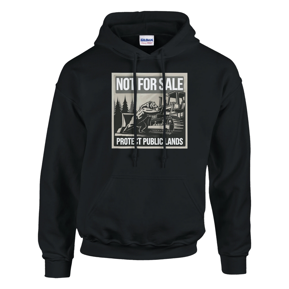 137d48f7-92d7-4ef0-81a5-0ba0256aed82