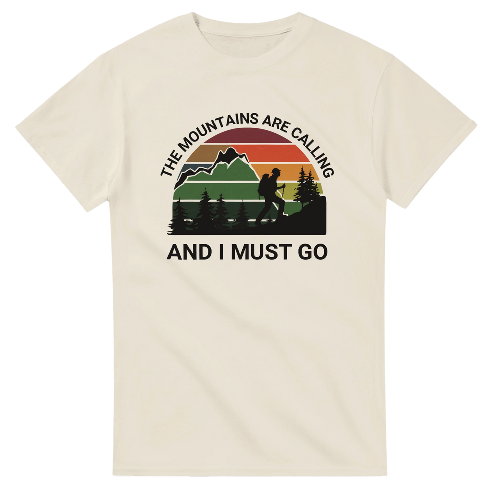 13c27424-a02c-4a4c-aef1-e08ff0125483