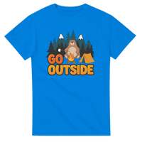 Load image into Gallery viewer, 13ee71af-22d8-40db-a0d6-c976ff9f08ef
