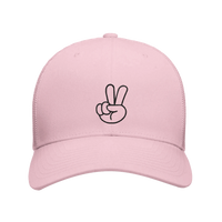 Load image into Gallery viewer, 142c3de0-6b62-4aa9-8b5b-d5c032cf1a2d