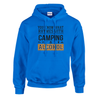 Load image into Gallery viewer, 15596ddd-033c-4675-8cfe-9e543ff2abf8
