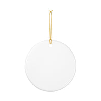 Load image into Gallery viewer, Ceramic Decoration Ornament, (1pc)