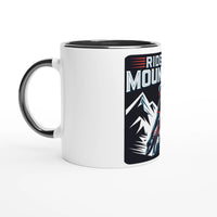 Load image into Gallery viewer, 1577d63e-eae1-4012-beba-1dc125c9cb6a
