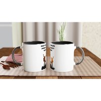 Load image into Gallery viewer, 1591408c-ccdf-434b-8998-17d7aae096f9
