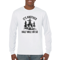 Load image into Gallery viewer, 15d1aeac-4c8d-4cd2-861d-49720fc253dc
