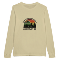 Load image into Gallery viewer, 15d7ba18-a9fc-4487-9e8d-6877462c81e8
