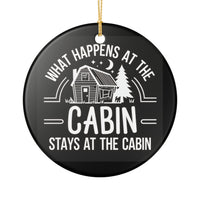 Load image into Gallery viewer, Ceramic Decoration Ornament, (1pc)