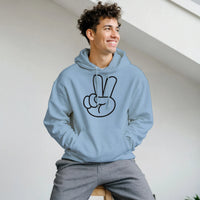 Load image into Gallery viewer, 161c2670-de11-42c2-9e63-ab2f5bd43c2b