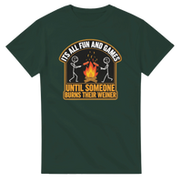 Load image into Gallery viewer, 166338e4-5abc-4c04-a0f7-586cbd1f6ce8
