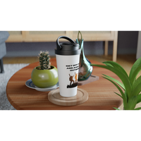 Load image into Gallery viewer, 16eed298-6cf6-496a-a725-cd5758397c87
