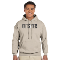 Load image into Gallery viewer, 16fe75d5-a034-44bd-8cdd-e65c6aefe950
