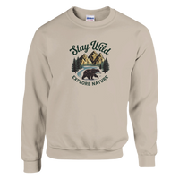 Load image into Gallery viewer, 17536994-3d68-4012-856a-fab80b80fcd3
