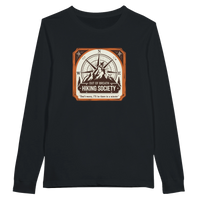 Load image into Gallery viewer, 1760a41c-1b2f-47ad-bff9-c8208c73f014
