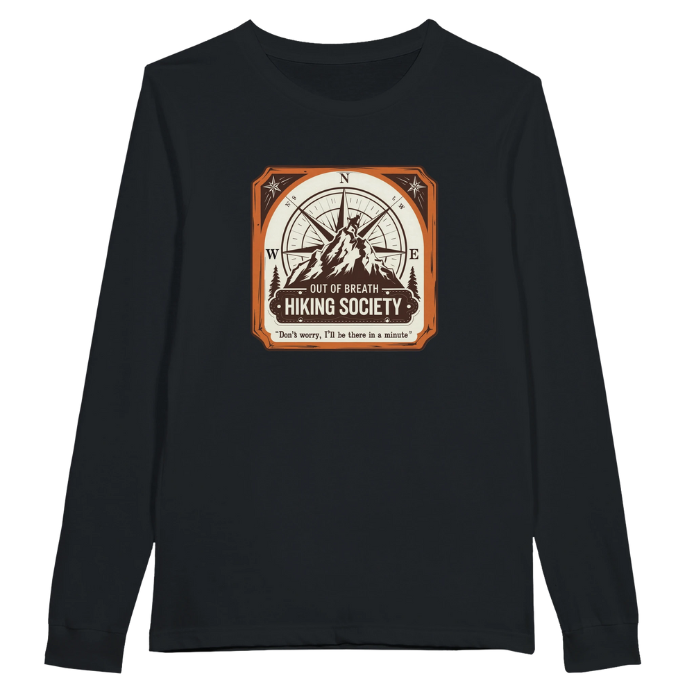 1760a41c-1b2f-47ad-bff9-c8208c73f014