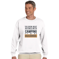 Load image into Gallery viewer, 1787f67b-a342-4c9b-b9a5-2ddbd8e24ef0
